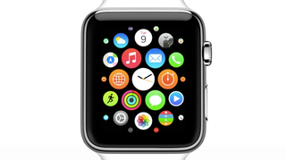 Illustration for article titled The Apple Watch's Smallest Parts Are Its Biggest Bet
